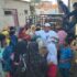 Your Generous Support Making a Difference