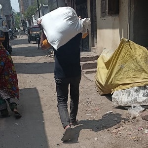 Ramzan kit in Aurangabad